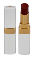 Chanel Rouge Coco Hydrating Beautifying Tinted Lip Balm 924 FALL FOR ME Lippenstift 3 g Dames