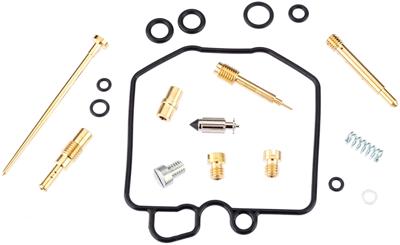 KEYSTER Carburetor rep kit keyste kh-1471nfr