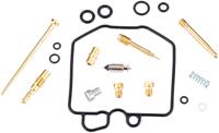 KEYSTER Carburetor rep kit keyste kh-1471nfr - thumbnail