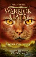 Een visioen van schaduwen: Rivier van vuur (Hardback) Een visioen van schaduwen: Rivier van vuur (Hardback)