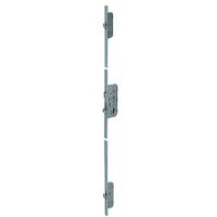 MEERPUNTSL. RS 4926/02-55-1700 MEERPUNTSL. RS 4926/02-55-1700