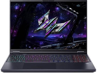 Acer Predator Helios Neo 16 AI PHN16-73-99XR