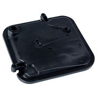versnellingsbakoliefilter ADA102133