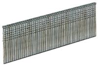 Metabo Accessoires platkopspijkers skn 40 nk 1000 st. - 901053766