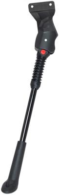 Rst Rear kickstand hebie fix 40 t adj.26"-28"