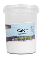 Dierendrogist Dierendrogist calcit calciumcitraat