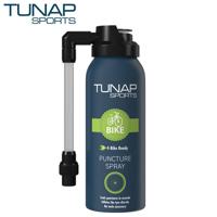 TUNAP SPORTS Puncture spray 125 ml (vpe=12st)