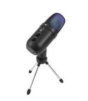 Draadloze gamingmicrofoon Havit GK51