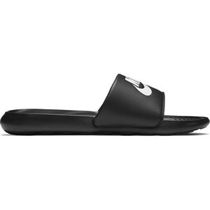 Nike Victori One Slipper