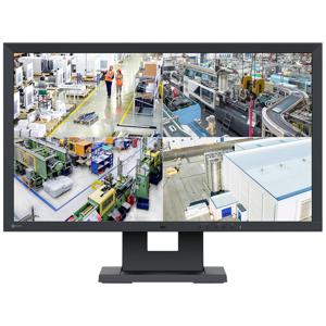 EIZO FDF2312W-IP LED-monitor 58.4 cm (23 inch) 1920 x 1080 Pixel 16:9 8 ms HDMI, USB 2.0, RJ45 IPS LCD