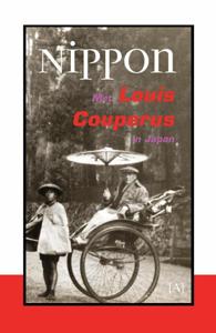Nippon (Paperback)