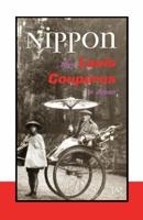 Nippon (Paperback)