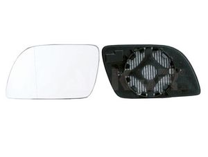 Spiegelglas Links 6451110