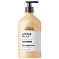 L'Oréal Professionnel Serie Expert Absolut Repair Conditioner 750ml