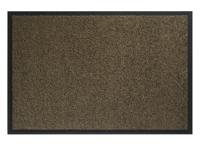 Hamat twister 180 x 60 cm teak