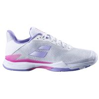 Babolat Jet Tere All Court Dames