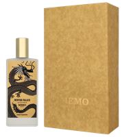 Memo Winter Palace Eau de Parfum Spray 75 ml