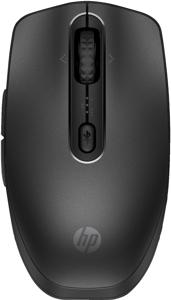 HP 690 oplaadbare draadloze muis