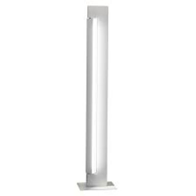 Nemo - Ara LED Vloerlamp