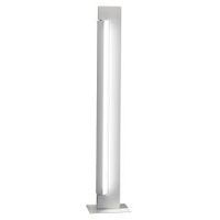 Nemo - Ara LED Vloerlamp