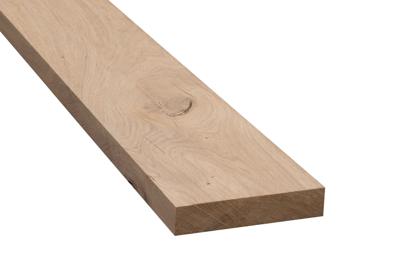 Test bouwpakket