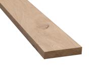 Test bouwpakket