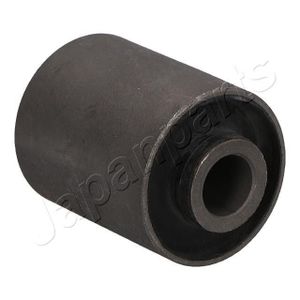 Draagarmrubber RUH24