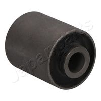Draagarmrubber RUH24