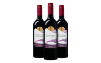 Picadora Merlot Probeerpakket (3 flessen)