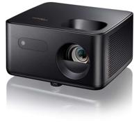 Optoma Photon Life PK31 Projector met normale projectieafstand 900 ANSI lumens DLP UHD 4K (3840x2160) 3D Zwart