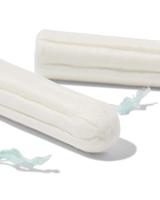 HEMA Tampons Normaal - 32 Stuks