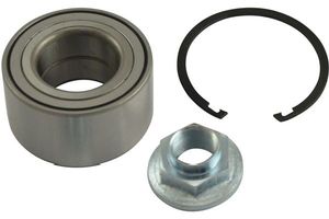 Wiellager WBK4532