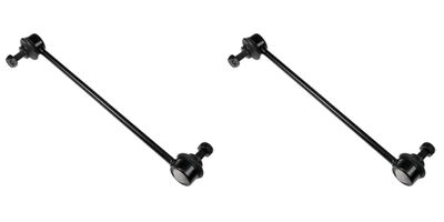 Stabilisatorstang Set SETADV188501x2