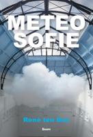 Meteosofie (Paperback)