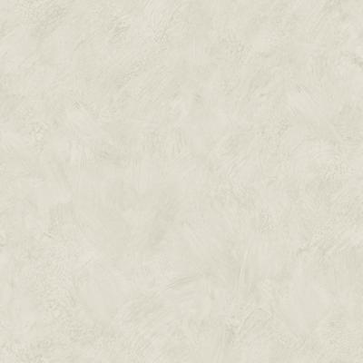 Dutch Wallcoverings Elements - Uni Lichtbeige