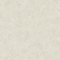 Dutch Wallcoverings Elements - Uni Lichtbeige