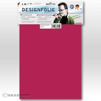 Oracover 50-024-B Designfolie Easyplot (l x b) 300 mm x 208 mm Pink - thumbnail