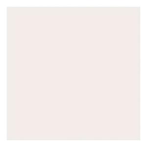 Creativ Company Glass color transparante verf - wit, 30ml