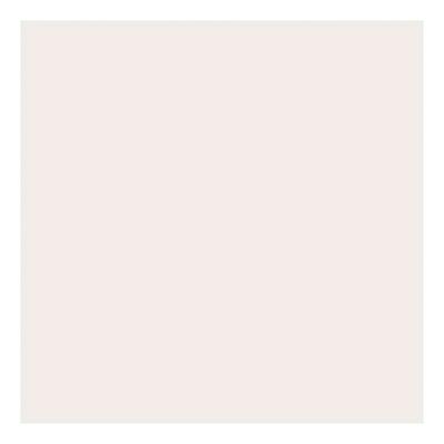 Creativ Company Glass color transparante verf - wit, 30ml