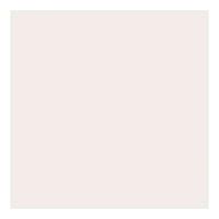 Creativ Company Glass color transparante verf - wit, 30ml Creativ Company Glass color transparante verf - wit, 30ml