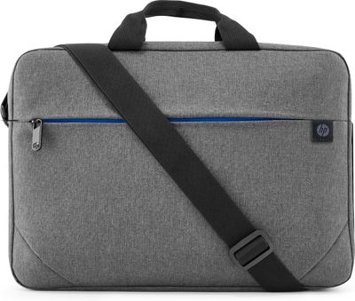 HPPrelude 15.6 inch Laptop tas
