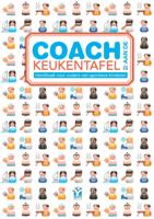 Coach aan de keukentafel (Paperback) Coach aan de keukentafel (Paperback)
