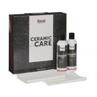 Ceramic Kit