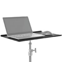 StudioKing Laptop Standaard MC-1120-S