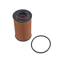oliefilter ADV182138