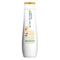 Straightening Shampoo Matrix Smoothproof - thumbnail