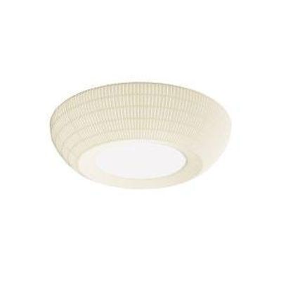 Axo - Bell 90 plafondlamp
