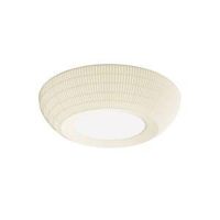 Axo - Bell 90 plafondlamp