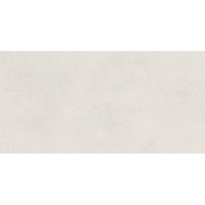 Atlas Concorde Boost Balance AJO7 VLtegel 30X60cm 9mm mat ret.R10 moon