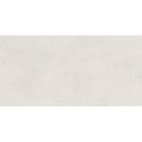 Atlas Concorde Boost Balance AJO7 VLtegel 30X60cm 9mm mat ret.R10 moon
